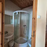 Alloggio in famiglia Kameralne Kołobrzeg