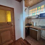 Kameralne Alloggio in famiglia Kołobrzeg